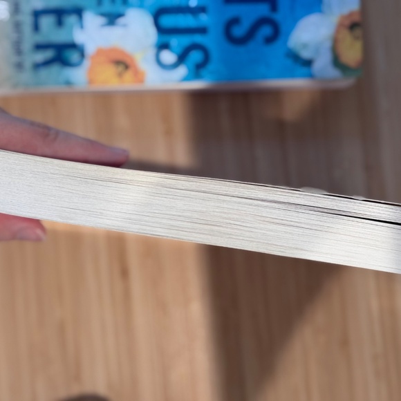 Hoover Book Bundle - Picture 3 of 3